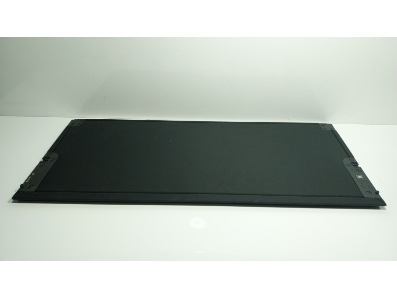 Recambio de bandeja trasera para bmw xm (g09) plug-in-hybrd a las 4 ruedas referencia OEM IAM 51479873646 5A5EE47 