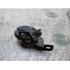 Recambio de cerradura capot para volvo c70 coupe 2.4 turbo cat referencia OEM IAM 9152932  