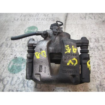 PINZA FRENO DELANTERA DERECHA 77365544 