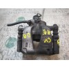 Recambio de pinza freno delantera derecha para fiat punto (evo) (199) 1.4 16v referencia OEM IAM 77365544  