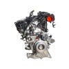 Recambio de motor completo para bmw 5 (g30, f90) 530 i xdrive referencia OEM IAM 11005A55CA0 B48B20B 