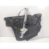 Recambio de elevalunas delantero izquierdo para mazda cx-5 (ke, gh) 2.2 d awd (ke102) referencia OEM IAM KD5359590 KD355997X 