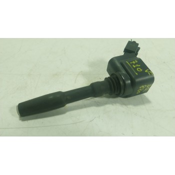 BOBINA PAC905110A 06H905110P 