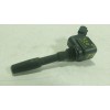 Recambio de bobina para porsche panamera (971) 4.0 turbo s (97bfr1) referencia OEM IAM PAC905110A 06H905110P 