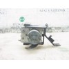 Recambio de abs para alfa romeo 147 (190) 1.9 jtd distinctive referencia OEM IAM   