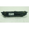 Recambio de mando climatizador para audi q5 sportback (fyt) 50 tfsi e quattro referencia OEM IAM 80A820043AM 80A820043AM 