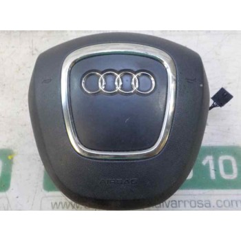 AIRBAG DELANTERO IZQUIERDO 8K0880201AG6PS 8K0880201A 