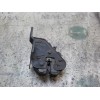 Recambio de cerradura capot para volvo c70 coupe 2.4 turbo cat referencia OEM IAM 9152932  