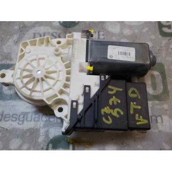 MOTOR ELEVALUNAS TRASERO DERECHO 1K0959704FL01 1K0959704F 