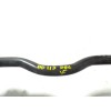 Recambio de barra estabilizadora delantera para hyundai i30 fastback 1.4 tgdi cat referencia OEM IAM 54810G4AB0 54810G4AB0 
