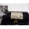 Recambio de motor arranque para bmw serie 5 touring (f11) 520d xdrive referencia OEM IAM 12418574102 0001148509 