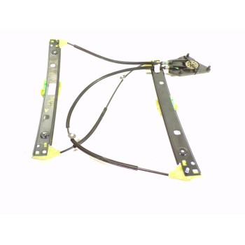 ELEVALUNAS DELANTERO IZQUIERDO 8X4837461A 8X4837461A 