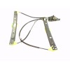 Recambio de elevalunas delantero izquierdo para audi a1 sportback (8xf) 1.6 tdi referencia OEM IAM 8X4837461A 8X4837461A 