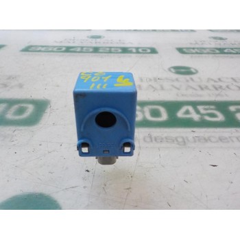 MODULO ELECTRONICO 8974730040 8974730040 0689004880