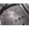 Recambio de elevalunas delantero izquierdo para mazda cx-5 (ke, gh) 2.2 d awd (ke102) referencia OEM IAM KD5359590 KD355997X 