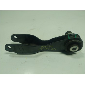 BRAZO SUSPENSION INFERIOR TRASERO DERECHO LR174238 J9C35K899 