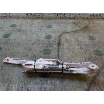 AIRBAG CORTINA DELANTERO IZQUIERDO 39008397 39058589 
