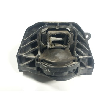 SOPORTE MOTOR DERECHO 9824324880 