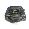 Recambio de soporte motor derecho para peugeot 208 (p2) 1.2 puretech referencia OEM IAM 9824324880  
