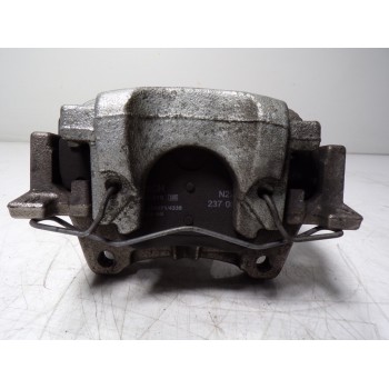 PINZA FRENO TRASERA IZQUIERDA LR113708 K8D22K328AB 