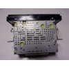 Recambio de sistema navegacion gps para toyota yaris 1.5 vvti hev referencia OEM IAM 86140YP061 86140YP061 