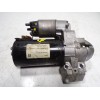 Recambio de motor arranque para bmw serie 5 touring (f11) 520d xdrive referencia OEM IAM 12418574102 0001148509 