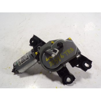 MOTOR LIMPIA TRASERO 1K6955711C 3C9955711A 53032812