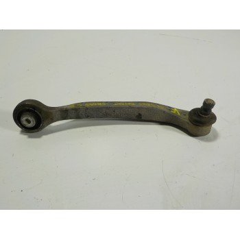 BRAZO SUSPENSION SUPERIOR DELANTERO IZQUIERDO 4E0407505E 