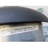 Recambio de airbag delantero izquierdo para audi a4 ber. (b8) 2.0 16v tdi referencia OEM IAM 8K0880201AG6PS 8K0880201A 