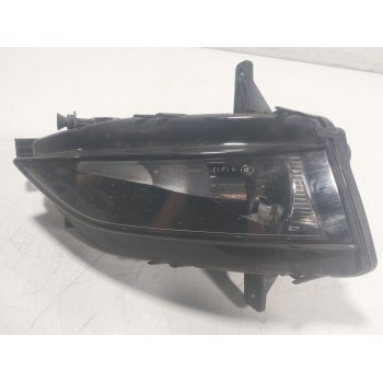 FARO ANTINIEBLA IZQUIERDO 5G0941661F 5G0941661F 