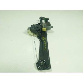 ELEVALUNAS TRASERO DERECHO 971839402B 971839402B 