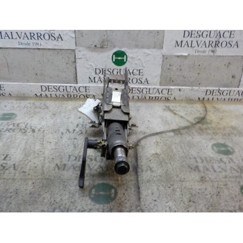 COLUMNA DIRECCION 9209876 