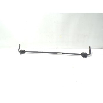 BARRA ESTABILIZADORA TRASERA 55510G4AB0 55510G4AB0 