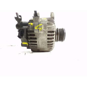 ALTERNADOR 373002A400 373002A400 
