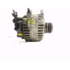 Recambio de alternador para hyundai i20 1.4 crdi cat referencia OEM IAM 373002A400 373002A400 