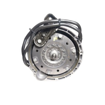 CAJA CAMBIOS 24008741509 GA8X51CZ 