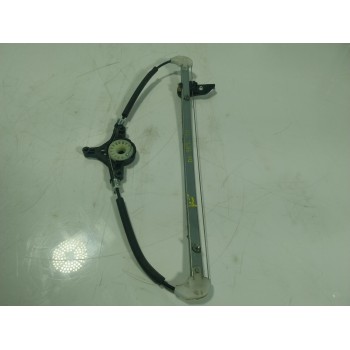 ELEVALUNAS TRASERO DERECHO KD5372590 