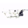 Recambio de mando calefaccion / aire acondicionado para renault clio iv 0.9 tce referencia OEM IAM 275704632R 272704701R 5W49401