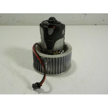 MOTOR CALEFACCION 64119242607 