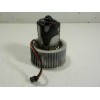 Recambio de motor calefaccion para bmw serie 5 touring (f11) 520d xdrive referencia OEM IAM 64119242607  