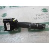 Recambio de mando limpia para opel insignia sports tourer 2.0 16v cdti referencia OEM IAM 13305522 13305522 