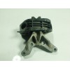 Recambio de soporte motor derecho para peugeot 208 (p2) 1.2 puretech referencia OEM IAM 9824324880  