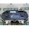 Recambio de cuadro instrumentos para nissan qashqai (j10) 1.5 dci turbodiesel cat referencia OEM IAM 24810JD51A  