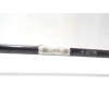 Recambio de barra estabilizadora trasera para hyundai i30 fastback 1.4 tgdi cat referencia OEM IAM 55510G4AB0 55510G4AB0 