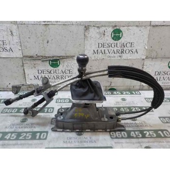 PALANCA CAMBIO 1K0711061A 