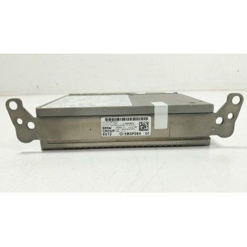 SISTEMA AUDIO / RADIO CD 65125B3F564 65125B3F564 