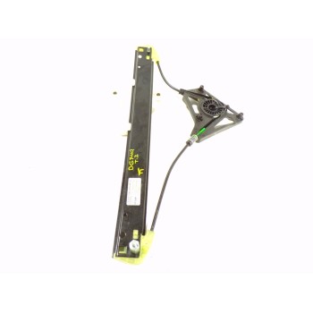 ELEVALUNAS TRASERO IZQUIERDO 8X4839461A 8X4839461A 