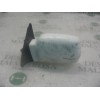 Recambio de espejo izquierdo para ford orion 1.6 referencia OEM IAM   