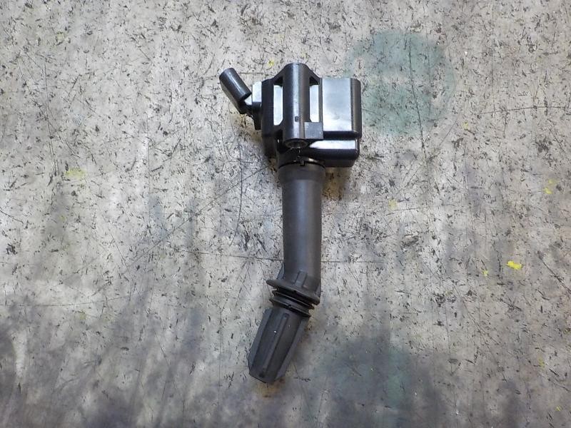 Recambio de bobina para opel astra k lim. 5türig 1.0 12v referencia OEM IAM 12635672 12635672 H6T15471ZC