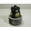 Recambio de motor calefaccion para bmw serie 5 touring (f11) 520d xdrive referencia OEM IAM 64119242607  